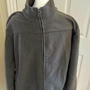 Banana Republic Jacket